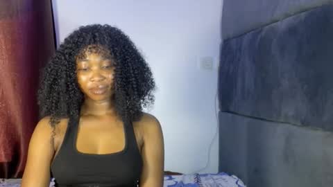 mimi online show from 11-04-25, 02:27