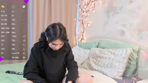 Dana online show from 02-23-26, 03:59