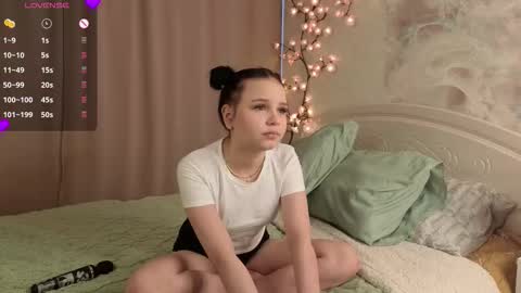 Dana online show from 03-03-26, 04:07