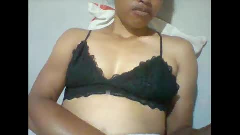 mimisexy295320 online show from 01-10-25, 01:52