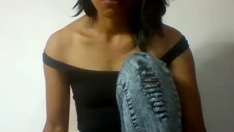 mimisexy295320 online show from 12-19-25, 07:26