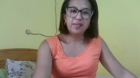 misou online show from 12-04-24, 02:15