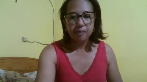 misou online show from 12-09-24, 03:44