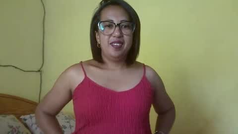 misou online show from 12-12-24, 06:47