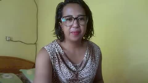 misou online show from 01-21-25, 06:43