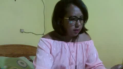 misou online show from 01-23-25, 03:43