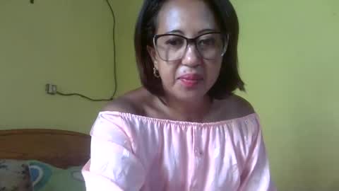 misou online show from 01-24-25, 11:48