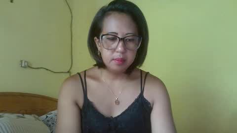 misou online show from 02-03-25, 06:45