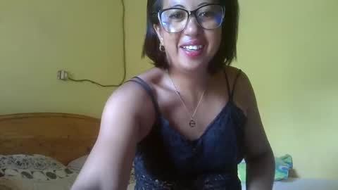 misou online show from 02-22-25, 07:34