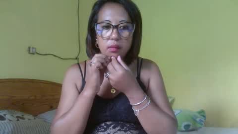 misou online show from 02-22-25, 11:24