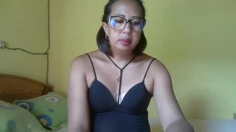 misou online show from 02-27-25, 06:50