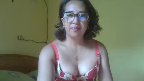 misou online show from 09-21-25, 07:43