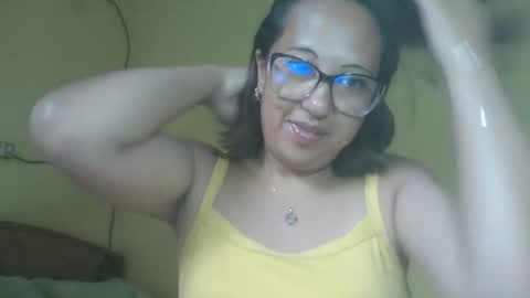 misou online show from 10-01-25, 07:25