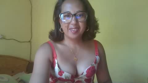 misou online show from 10-13-25, 06:46