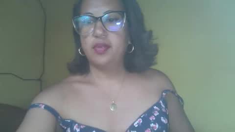 misou online show from 10-16-25, 12:28