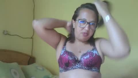 misou online show from 11-12-25, 08:15