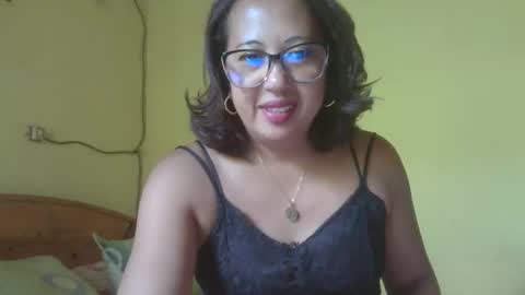 misou online show from 11-13-25, 08:02