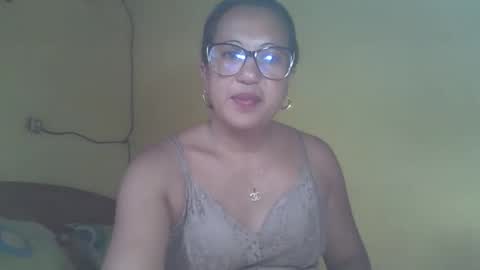 misou online show from 11-18-25, 11:14