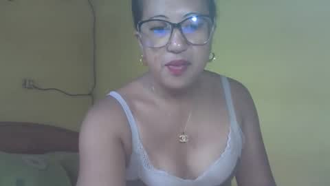 misou online show from 11-24-25, 07:52