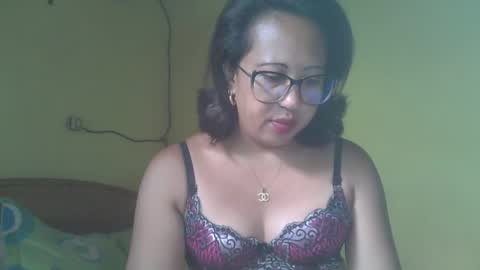 misou online show from 11-26-25, 11:44