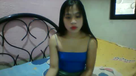 mimiyolove online show from 02-24-25, 06:27