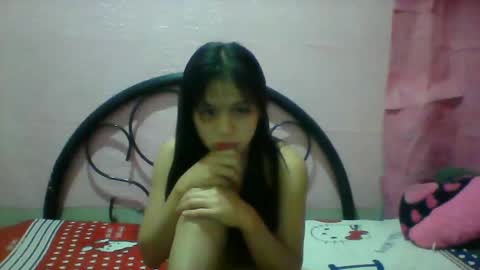 mimiyolove online show from 03-05-25, 12:00