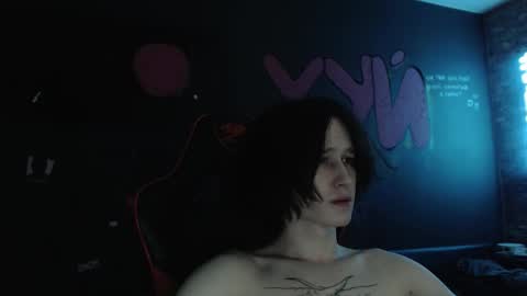 Max online show from 01-09-26, 01:30