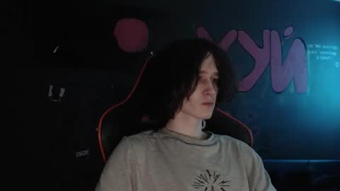 Max online show from 01-11-26, 11:10