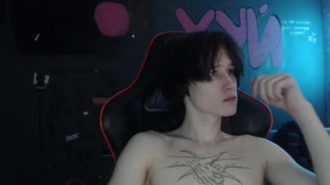 Max online show from 01-16-26, 12:58