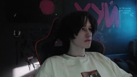 Max online show from 02-05-26, 09:58