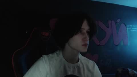 Max online show from 02-09-26, 11:53