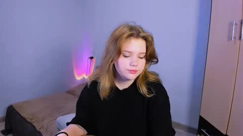 hi Im Mina  online show from 11-08-25, 01:50