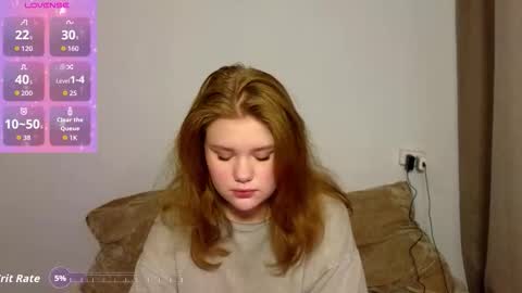 hi Im Mina  online show from 02-26-26, 02:32