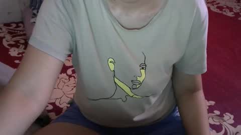 Mnaforu online show from 01-08-26, 01:30