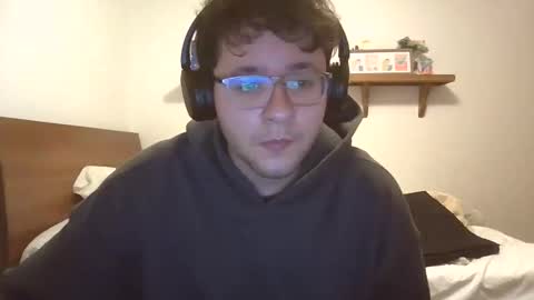 BigMina online show from 12-18-25, 05:13