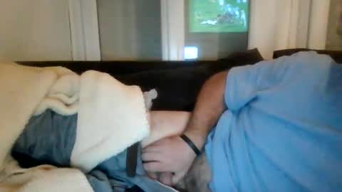 minalex12 online show from 11-02-25, 08:44