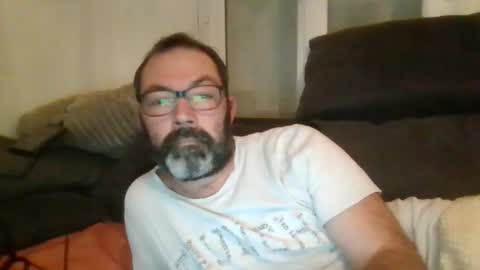 minalex12 online show from 11-15-25, 07:54