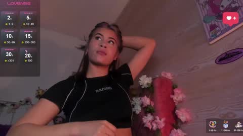 minami_nakamura online show from 10-06-25, 10:29