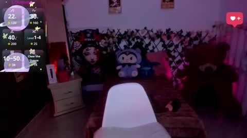 minami_nakamura online show from 02-03-26, 03:59