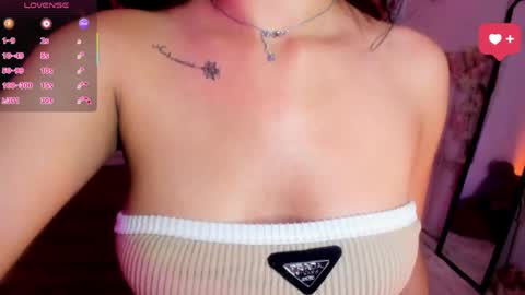 minami_nakamura online show from 03-29-26, 02:44