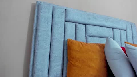 minari_ online show from 09-12-25, 01:11