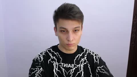 MINATO online show from 12-03-24, 09:45