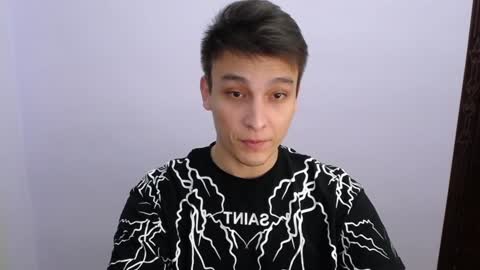 MINATO online show from 12-05-24, 12:52