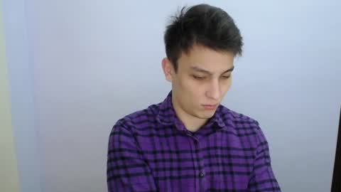 MINATO online show from 12-07-24, 11:34