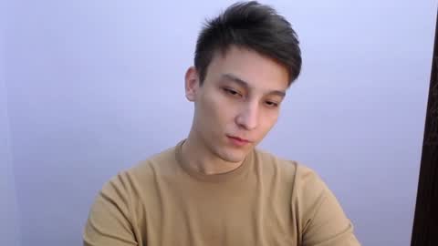 MINATO online show from 12-09-24, 04:23