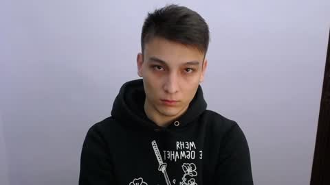 MINATO online show from 12-12-24, 02:22