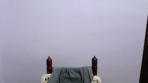 MINATO online show from 12-12-24, 05:26