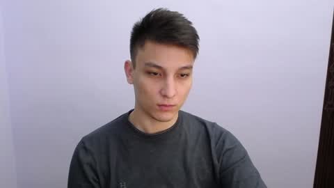 MINATO online show from 12-14-24, 06:56