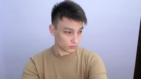 MINATO online show from 12-15-24, 07:57