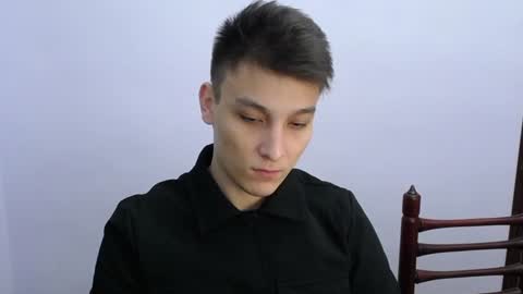 MINATO online show from 12-16-24, 11:22